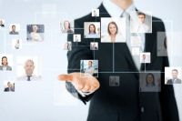 Entreprise : quels sont les essentiels à avoir pour démarrer ?
